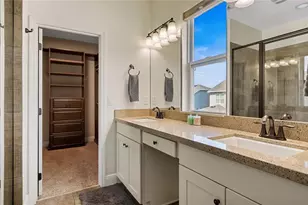 7603 S Westshore Blvd, Tampa, FL 33616 - Photo 29