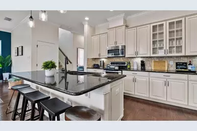 7603 S West Shore Boulevard, Tampa, FL 33616 - Photo 47