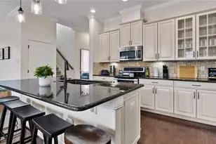 7603 S Westshore Blvd, Tampa, FL 33616 - Photo 47