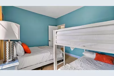 7603 S West Shore Boulevard, Tampa, FL 33616 - Photo 35