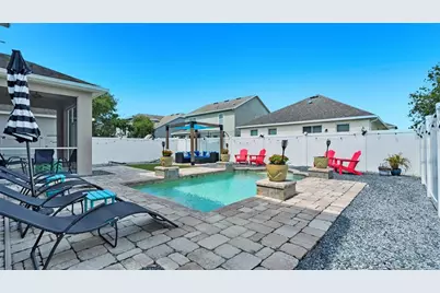 7603 S West Shore Boulevard, Tampa, FL 33616 - Photo 7
