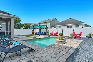 7603 S Westshore Blvd, Tampa, FL 33616 - Photo 7