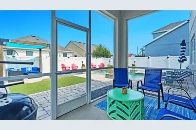 7603 S West Shore Boulevard, Tampa, FL 33616 - Photo 19