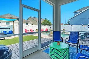 7603 S Westshore Blvd, Tampa, FL 33616 - Photo 19