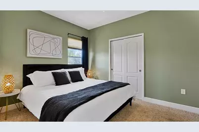 7603 S West Shore Boulevard, Tampa, FL 33616 - Photo 41