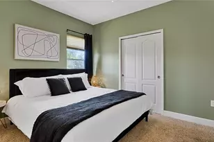 7603 S Westshore Blvd, Tampa, FL 33616 - Photo 41