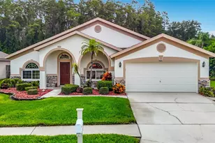 1521 Baythorn Dr, Wesley Chapel, FL 33543 - Photo 1