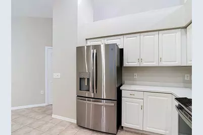 1521 Baythorn Drive, Wesley Chapel, FL 33543 - Photo 29