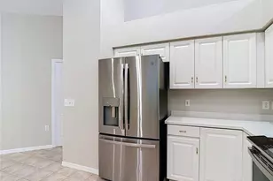 1521 Baythorn Dr, Wesley Chapel, FL 33543 - Photo 29