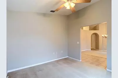 1521 Baythorn Drive, Wesley Chapel, FL 33543 - Photo 17