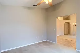 1521 Baythorn Dr, Wesley Chapel, FL 33543 - Photo 17