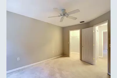 1521 Baythorn Drive, Wesley Chapel, FL 33543 - Photo 41