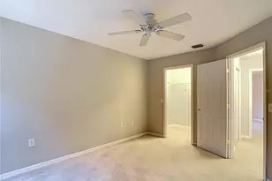 1521 Baythorn Dr, Wesley Chapel, FL 33543 - Photo 41