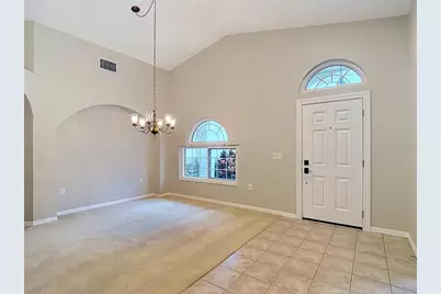 1521 Baythorn Drive, Wesley Chapel, FL 33543 - Photo 23