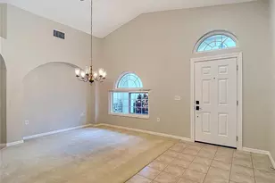 1521 Baythorn Dr, Wesley Chapel, FL 33543 - Photo 23
