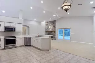 1521 Baythorn Dr, Wesley Chapel, FL 33543 - Photo 35