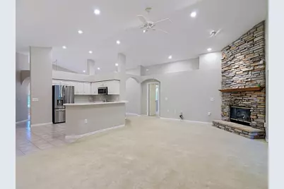 1521 Baythorn Drive, Wesley Chapel, FL 33543 - Photo 39