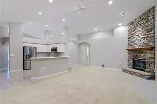 1521 Baythorn Dr, Wesley Chapel, FL 33543 - Photo 39