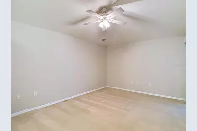 1521 Baythorn Drive, Wesley Chapel, FL 33543 - Photo 55