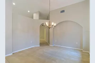 1521 Baythorn Drive, Wesley Chapel, FL 33543 - Photo 19