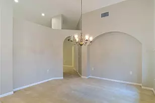 1521 Baythorn Dr, Wesley Chapel, FL 33543 - Photo 19