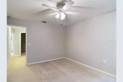 1521 Baythorn Drive, Wesley Chapel, FL 33543 - Photo 51