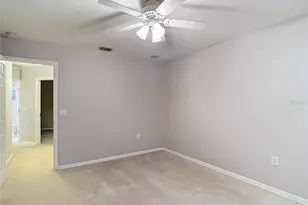 1521 Baythorn Dr, Wesley Chapel, FL 33543 - Photo 51