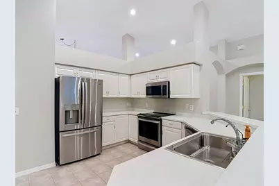 1521 Baythorn Drive, Wesley Chapel, FL 33543 - Photo 25