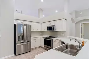1521 Baythorn Dr, Wesley Chapel, FL 33543 - Photo 25
