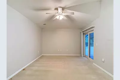 1521 Baythorn Drive, Wesley Chapel, FL 33543 - Photo 53
