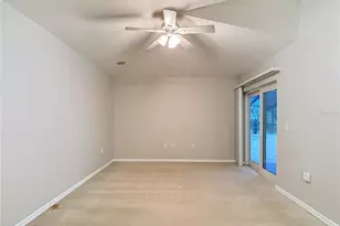 1521 Baythorn Dr, Wesley Chapel, FL 33543 - Photo 53