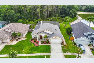 1521 Baythorn Drive, Wesley Chapel, FL 33543 - Photo 85