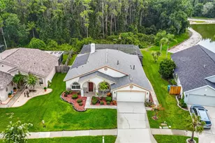 1521 Baythorn Dr, Wesley Chapel, FL 33543 - Photo 85