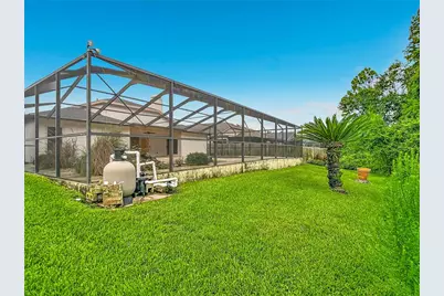 1521 Baythorn Drive, Wesley Chapel, FL 33543 - Photo 77