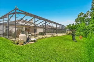 1521 Baythorn Dr, Wesley Chapel, FL 33543 - Photo 77