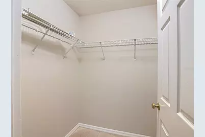 1521 Baythorn Drive, Wesley Chapel, FL 33543 - Photo 43