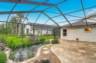 1521 Baythorn Dr, Wesley Chapel, FL 33543 - Photo 73