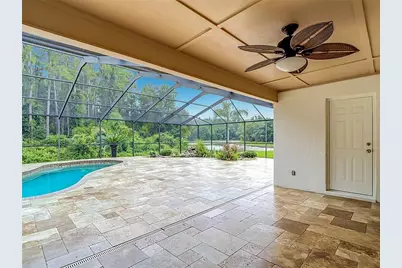 1521 Baythorn Drive, Wesley Chapel, FL 33543 - Photo 63