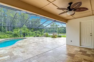 1521 Baythorn Dr, Wesley Chapel, FL 33543 - Photo 63