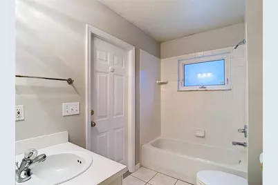 1521 Baythorn Drive, Wesley Chapel, FL 33543 - Photo 45