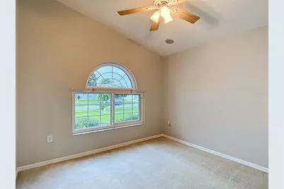 1521 Baythorn Drive, Wesley Chapel, FL 33543 - Photo 15