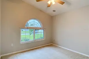 1521 Baythorn Dr, Wesley Chapel, FL 33543 - Photo 15