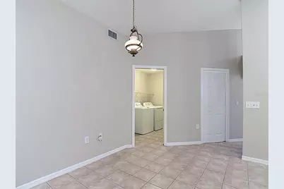 1521 Baythorn Drive, Wesley Chapel, FL 33543 - Photo 33