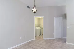 1521 Baythorn Dr, Wesley Chapel, FL 33543 - Photo 33