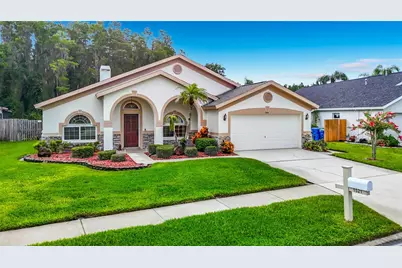 1521 Baythorn Drive, Wesley Chapel, FL 33543 - Photo 83