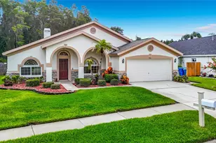 1521 Baythorn Dr, Wesley Chapel, FL 33543 - Photo 83