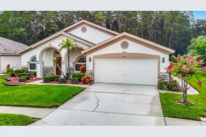 1521 Baythorn Drive, Wesley Chapel, FL 33543 - Photo 81