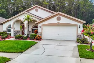 1521 Baythorn Dr, Wesley Chapel, FL 33543 - Photo 81