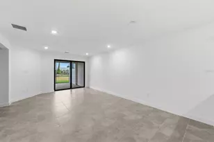 14864 Misty Pond Loop, Nokomis, FL 34275 - Photo 13