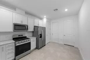 14864 Misty Pond Loop, Nokomis, FL 34275 - Photo 21